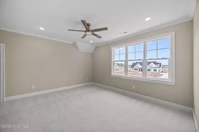 335 Stephanye Lane, Greenville, NC 27834 - Photo 27