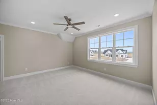 335 Stephanye Ln, Greenville, NC 27834 - Photo 27