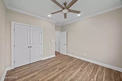 335 Stephanye Lane, Greenville, NC 27834 - Photo 9