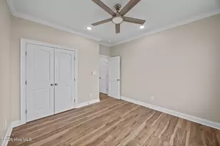 335 Stephanye Ln, Greenville, NC 27834 - Photo 9