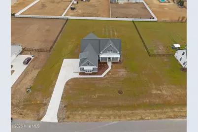 335 Stephanye Lane, Greenville, NC 27834 - Photo 37