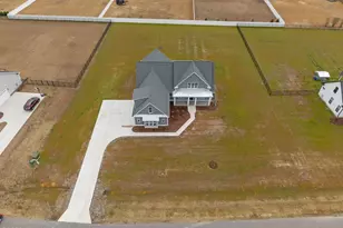 335 Stephanye Ln, Greenville, NC 27834 - Photo 37