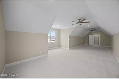 335 Stephanye Lane, Greenville, NC 27834 - Photo 23