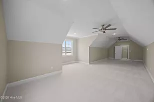 335 Stephanye Ln, Greenville, NC 27834 - Photo 23
