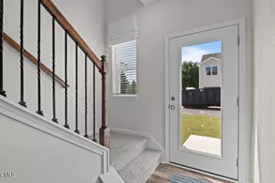 1020 Bayard Wootten Way, New Bern, NC 28562 - Photo 5