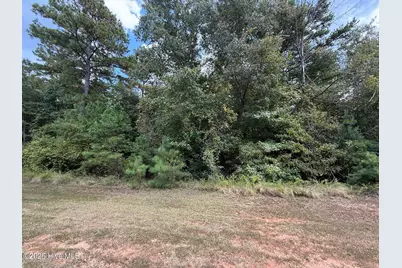 122 N State Lane, Rockingham, NC 28379 - Photo 1