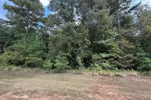 122 N State Ln, Rockingham, NC 28379 - Photo 1