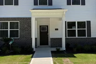 1024 Bayard Wootten Way, New Bern, NC 28562 - Photo 1
