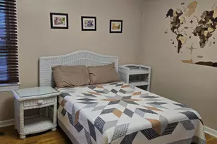 3813 Mansfield Dr, Rocky Mount, NC 27804 - Photo 15