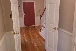 3813 Mansfield Dr, Rocky Mount, NC 27804 - Photo 3