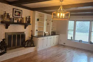 3813 Mansfield Dr, Rocky Mount, NC 27804 - Photo 5