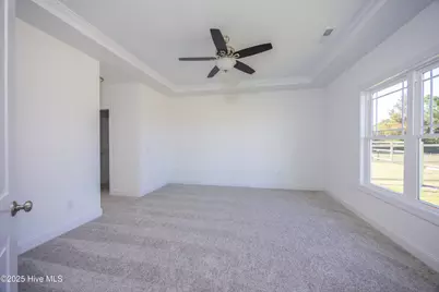 107 Sunny Acres Lane, Clinton, NC 28328 - Photo 15
