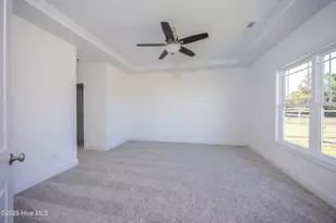 107 Sunny Acres Ln, Clinton, NC 28328 - Photo 15