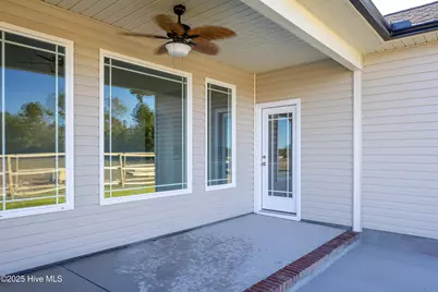 107 Sunny Acres Lane, Clinton, NC 28328 - Photo 27