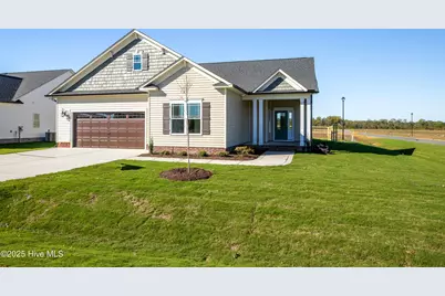 107 Sunny Acres Lane, Clinton, NC 28328 - Photo 1