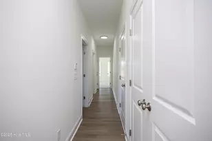 107 Sunny Acres Ln, Clinton, NC 28328 - Photo 21