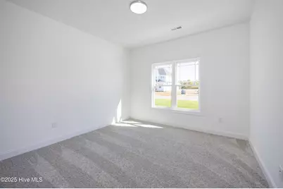 107 Sunny Acres Lane, Clinton, NC 28328 - Photo 25