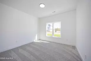 107 Sunny Acres Ln, Clinton, NC 28328 - Photo 25