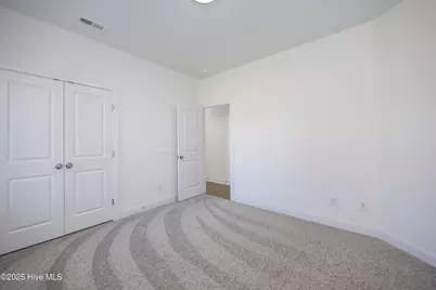 107 Sunny Acres Lane, Clinton, NC 28328 - Photo 23