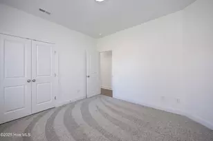 107 Sunny Acres Ln, Clinton, NC 28328 - Photo 23