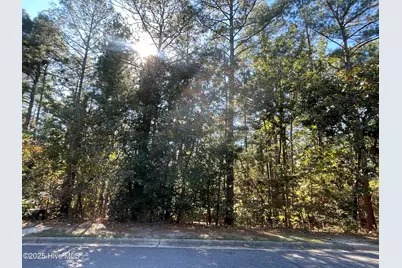 69 Chestertown Drive, Pinehurst, NC 28374 - Photo 1