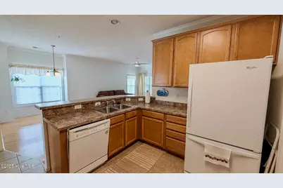 5858 Longwood Drive #201, Murrells Inlet, SC 29576 - Photo 15