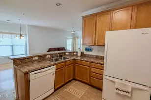 5858 Longwood Dr, Murrells Inlet, SC 29576 - Photo 15