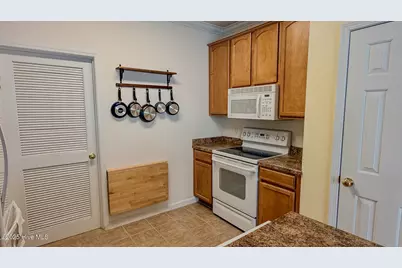 5858 Longwood Drive #201, Murrells Inlet, SC 29576 - Photo 13