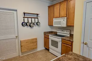 5858 Longwood Dr, Murrells Inlet, SC 29576 - Photo 13