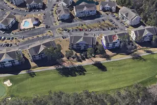 5858 Longwood Dr, Murrells Inlet, SC 29576 - Photo 37