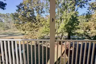 5858 Longwood Dr, Murrells Inlet, SC 29576 - Photo 31