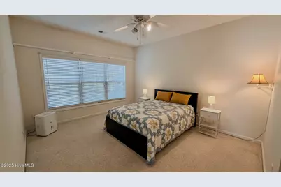 5858 Longwood Drive #201, Murrells Inlet, SC 29576 - Photo 25