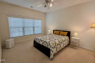5858 Longwood Dr, Murrells Inlet, SC 29576 - Photo 25