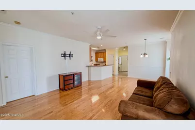 5858 Longwood Drive #201, Murrells Inlet, SC 29576 - Photo 23
