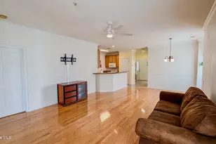 5858 Longwood Dr, Murrells Inlet, SC 29576 - Photo 23