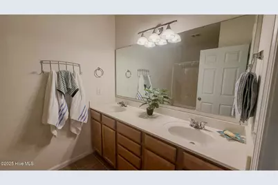 5858 Longwood Drive #201, Murrells Inlet, SC 29576 - Photo 27