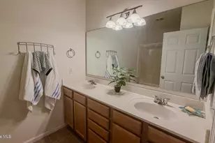 5858 Longwood Dr, Murrells Inlet, SC 29576 - Photo 27