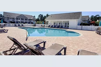5858 Longwood Drive #201, Murrells Inlet, SC 29576 - Photo 35