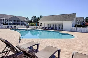 5858 Longwood Dr, Murrells Inlet, SC 29576 - Photo 35