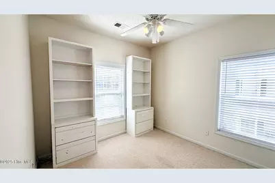 5858 Longwood Drive #201, Murrells Inlet, SC 29576 - Photo 7