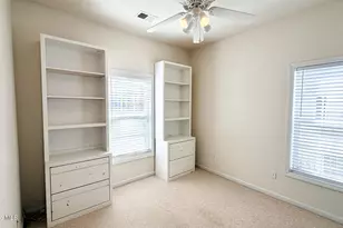 5858 Longwood Dr, Murrells Inlet, SC 29576 - Photo 7