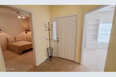 5858 Longwood Drive #201, Murrells Inlet, SC 29576 - Photo 3