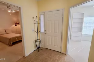5858 Longwood Dr, Murrells Inlet, SC 29576 - Photo 3