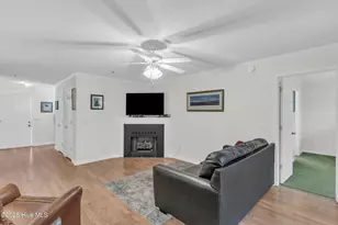1605 Willoughby Pk Ct, Wilmington, NC 28412 - Photo 5