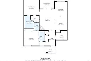 1605 Willoughby Pk Ct, Wilmington, NC 28412 - Photo 45