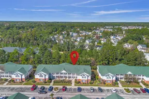 1605 Willoughby Pk Ct, Wilmington, NC 28412 - Photo 29