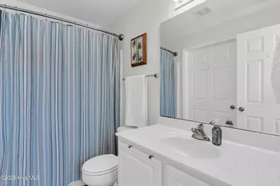 1605 Willoughby Park Court #Unit 3, Wilmington, NC 28412 - Photo 21