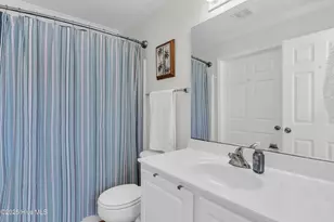 1605 Willoughby Pk Ct, Wilmington, NC 28412 - Photo 21