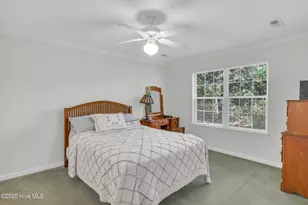 1605 Willoughby Pk Ct, Wilmington, NC 28412 - Photo 13