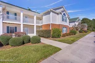 1605 Willoughby Pk Ct, Wilmington, NC 28412 - Photo 49